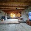 Продаж двоповерхового будинку з великою ділянкою 12 соток  смт Гореничі  10 км від Києва, фото 4