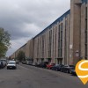 БЕЗ . Продаж  гаража в закритому паркінгу Лівобережна, Броварський прт., фото 2