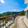 Продаж вілл і будинків в Чорногорії в Марковичі mr01256.4bd_s3449, фото 28