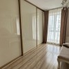 2 кім. квартира з меблями Авторський проект Каскад, фото 13