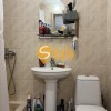 Продаж будинку в приватному секторі Осокорки дачі, фото 25