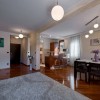 Продаж квартир в Чорногорії в Будві bd011. 3bd_s8674, фото 8