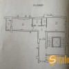 1кімнатна квартира з авторським ремонтом у ЖК ВЕСЕЛКА, вулиця Залізнична з резервним джерелом живлення, фото 14