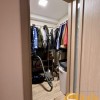 Продаж 3кімнатноі квартири  Бородинський мн, фото 20