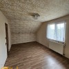 Будинок садового типу с.Н.Вербіж Коломия, фото 25