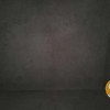 2 кімнатна квартира 0 цикл у ЖК Новий по вулиці Карла Мікльоша, місто Львів., фото 8