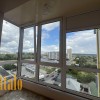 Продаж 1 кім квартири з ремонтом в центрі, фото 6