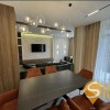 Продаж 3 кімнатна квартира Шевченка, ЖК Семицвіт, фото 2