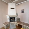 Продаж  будинку біля Львова , Рудки, Підгайчики, фото 4