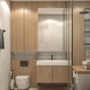 Продаж квартир в Чорногорії в Которі kt01472.cuc_s8766 u, фото 3