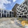 Продаж 1кімнатної квартири в новобудові ЖК Вежа у Львові, фото 1