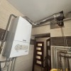 Продаж будинку  новобуд м.Жовква, фото 34