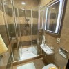 4кімнатна квартира новобуд з ремонтом вул. Коциловського Йосафата, Личаківський район, Львів, фото 19