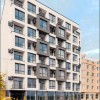 Продаж 1 кім квартири 53кв.м. в центріПереуступка, фото 2