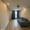 Продаж 3 кім квартири в новобудові з ремонтом і меблямиЦентр, фото 13
