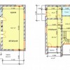 Продаж будинку в Бірках  Брюховичі, фото 22