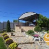 Продаж будинку у Хортицькому районі, фото 17