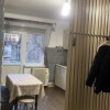 Продаж 2ох кімнатної квартири з ремонтом, по вулиці Шевченка,Львів, фото 5