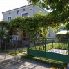 Продаж  Будинок  Винники, фото 5