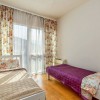 Продаж квартир в Чорногорії в Будві bd01442.2bd_s8381, фото 11