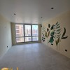 1кім квартира в центрі міста з частковим ремонтомЖК Manhattan Up, фото 1