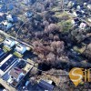 Продається земельна ділянка в м. Львів, Личаківський район  вул. Бігова, фото 2