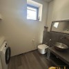 Продаж котеджу Брюховичи, ремонт 90, фото 13