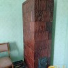 Продається деревяний будинок у селі Новий Кропивник, неподалік курорту Східниця. Прекрасне місце для тихого і спокійного життя серед природи., фото 11