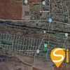 Ділянка 12 соток, Ст Агро, село Артемівка, фото 5