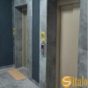 1кімнатна квартира 47 м²  апартаменти  на вул. Трускавецька , Франківський район, Львів, фото 8