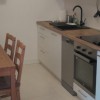 Продаж квартир в Чорногорії в Будві bd01465.1bd_s8719, фото 3