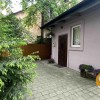 Будинок в центрі міста з євроремонтом, вулиця Грицька Чубая, Львів, фото 5