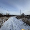 Продаж  Земля під інд. будівництво   Лисиничі, фото 8