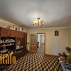 Під комерцію 3к квартира  вул.Стецько м.ІваноФранківськ, фото 19
