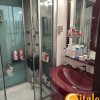 Продаж 3кім квартири на вул. Олени Пчілки , Позняки, Осокорки., фото 20