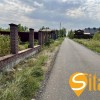 Ділянка 12 соток з електроенергією поруч озеро Святище, Осокорки, фото 2