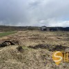 Земельна ділянка, Малечковичі, фото 7