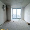 Продається 1 кімнатна 44 м.кв , готова до ремонту  Бандери, фото 27