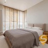 Продаж 2 кімнатна квартира просп. Червоної Калини ЖК Avalon Up, фото 10