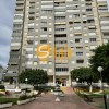 100 метрів від неймовірного пляжу в Бенідормі, Ла Кала, фото 15
