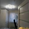 Продаж 2х квартири по вул. Жуковського, район КПУ., фото 10