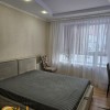 1кім квартираЖК Калинова Слобода Крихівці, фото 13