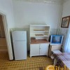 Продається 1к повнометражна квартира в рні перинатального центру, фото 5