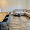 Продаж квартир в Чорногорії в Радановичі rd01309.1bd_s8448, фото 7