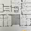 Продаж 1 кім квартира вул Галицька Винники ЖК PERFECT LIFE, фото 8