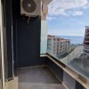 Продаж квартир в Чорногорії в Бечичі bc01443.1bd_s8668, фото 2