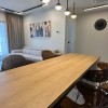 Продаж квартир в Чорногорії в Рафаїловичі rf0133.1bd_s8745, фото 10