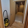 Продаж квартир в Чорногорії в доброті db01454.2bd_s8378, фото 15