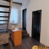 Продаж  Будинок  Вишнева, Балабине, фото 26