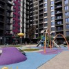 Продається стильна 2 кімнатна квартира . Центр, фото 33